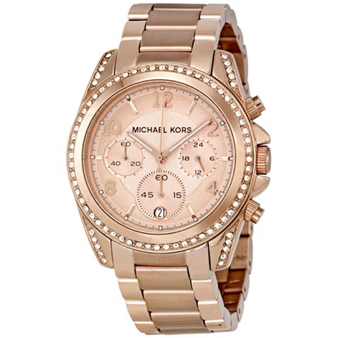 reloj touch michael kors dama|Women's Designer Watches .